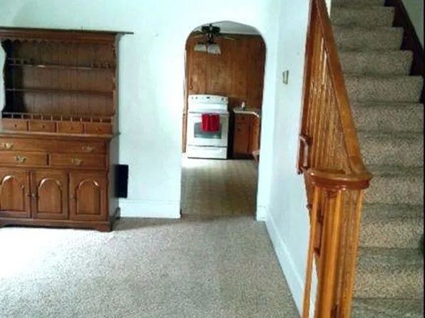 123 S 5th Ave, Coatesville, PA 19320