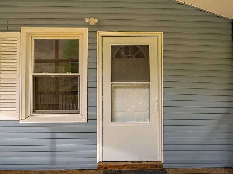 205 Houston Harmon Rd — Photo 3