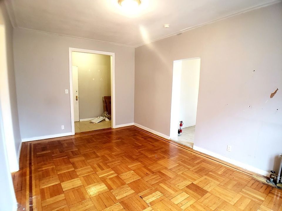 1st image of 620 W 141st St APT 6E