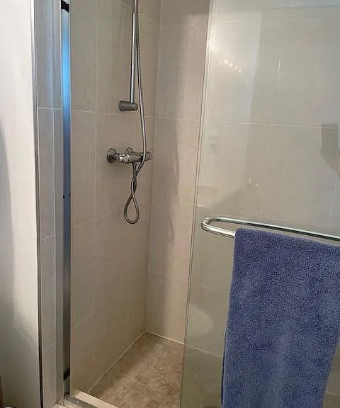 307 Lake Evelyn Dr — Photo 32