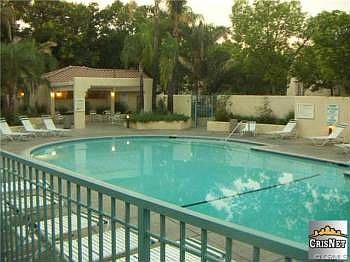 2nd image of 24121 Del Monte Dr Unit 140