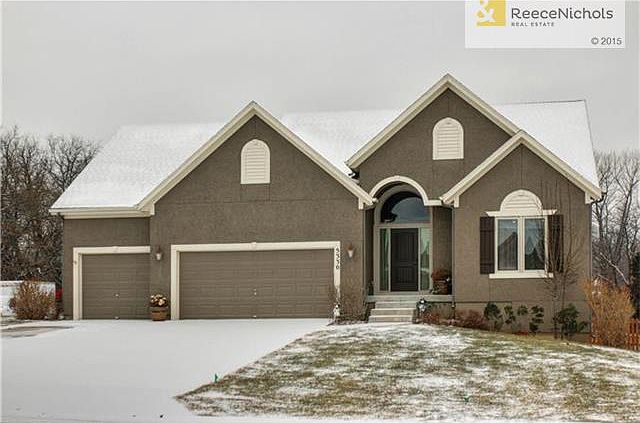 1st image of 5330 McCormick Dr