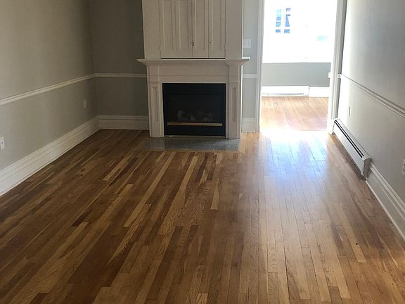 5th image of 42 Madison St