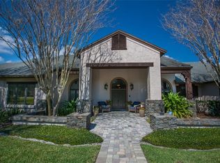 8719 Bay Ridge Blvd, Orlando, FL 32819