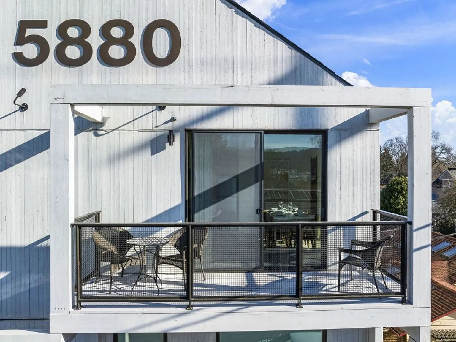 Greeley 5880 PDX — Photo 3