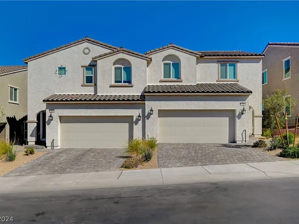 371 Rosefinch St, Henderson, NV 89012