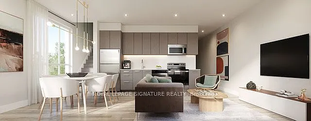 4025 Hickory Dr #8 — Photo 2