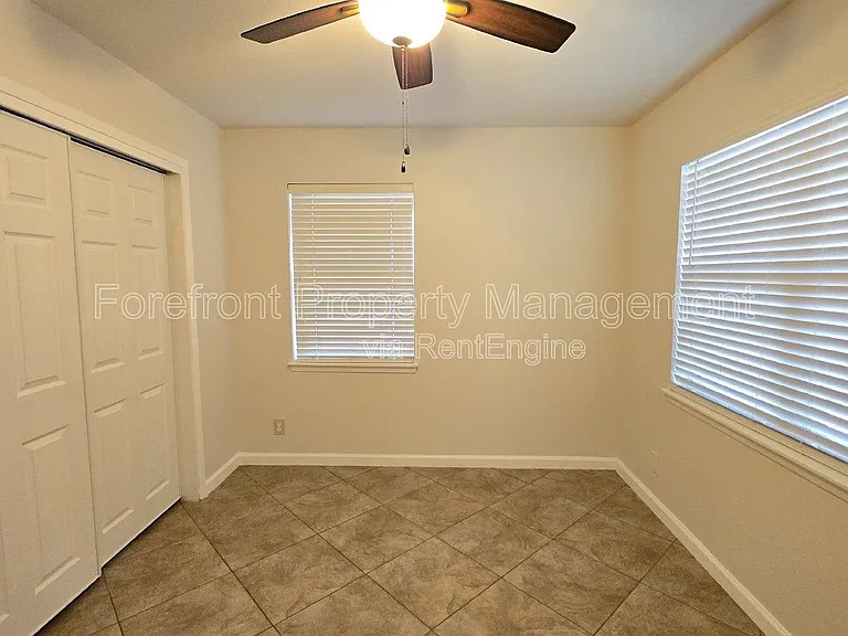 7609 Linkside St — Photo 27