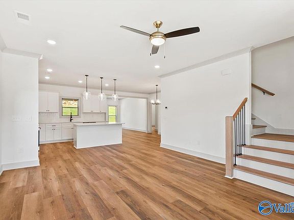 5th image of 112 Equality Ct