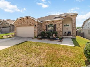 7632 Mission Smt, Boerne, TX 78015