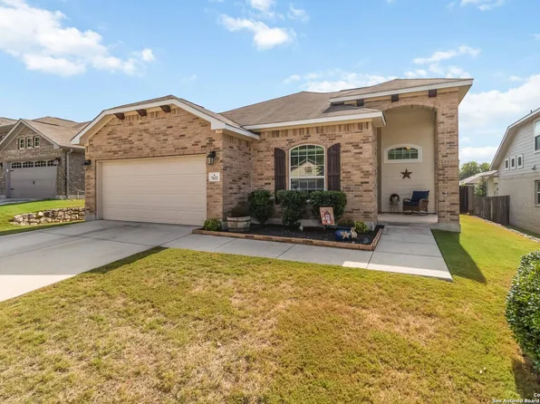 7632 Mission Summit, Boerne, TX 78015