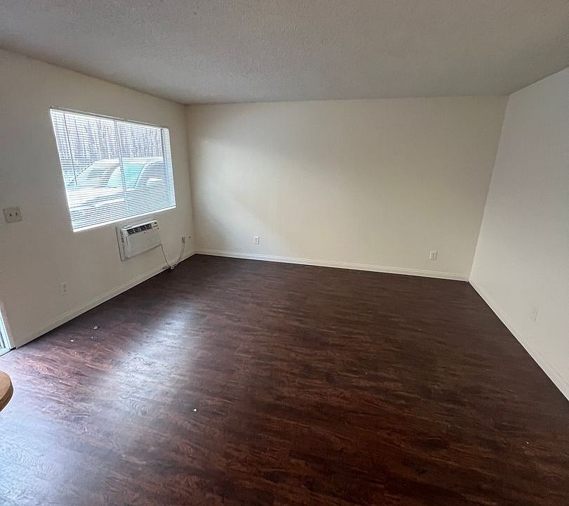 MARILL 9675 Marilla Dr Lakeside CA Zillow