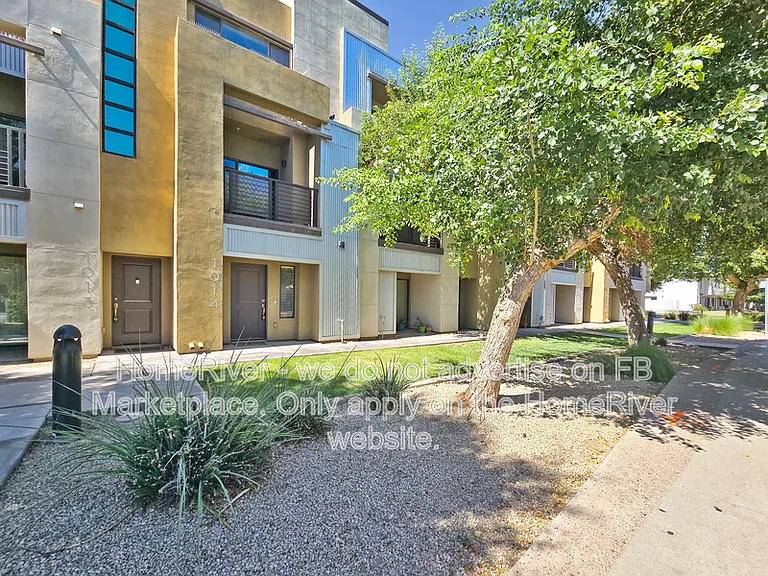 1000 W 5th St #1014 — Photo 17