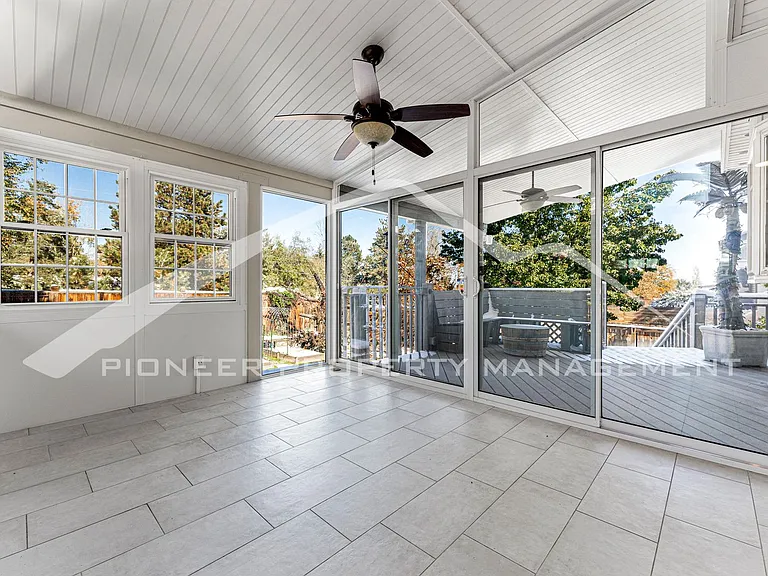 2295 Vineyard Pl — Photo 27