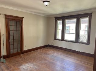 3 Maple Ave APT 6, Haverhill, MA 01830