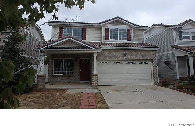 1st image of 19839 E 47th Dr