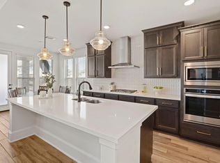 23202 Archdale Meadow Ln, Katy, TX 77493