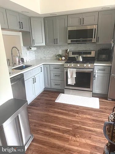 703 Stillhouse Ln Photo 1
