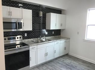 240 South Ave #1, Rochester, NY 14607