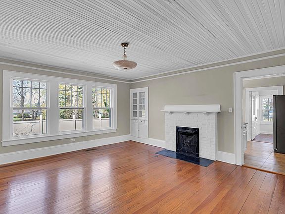 5th image of 6670 New Cut Rd