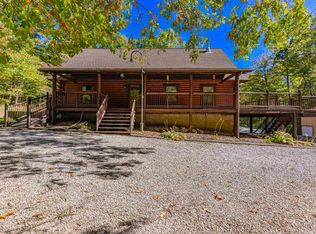 2601 Selzer Rd, Evansville, IN 47712