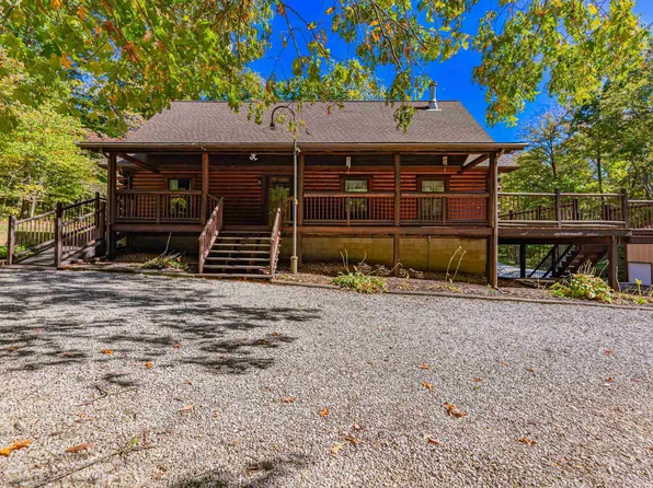 2601 Selzer Rd, Evansville, IN 47712