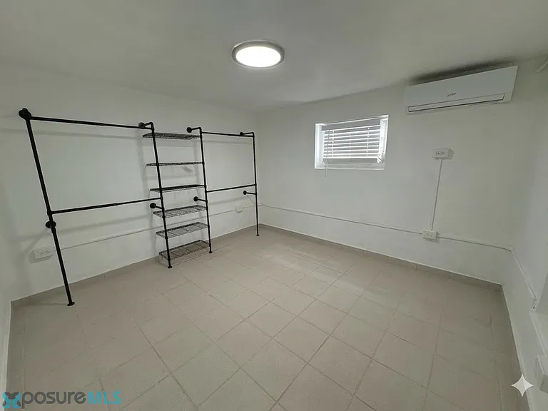 4 Calle Hiedra #0 — Photo 12
