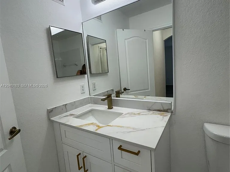 8936 W Flagler St #201 — Photo 28