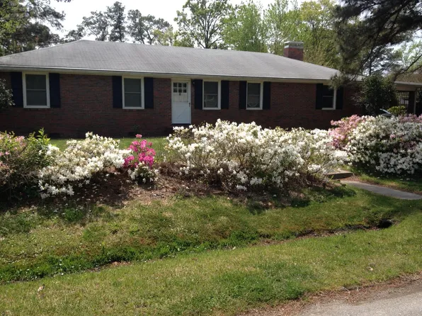 4117 Pinta Dr, Chesapeake, VA 23321