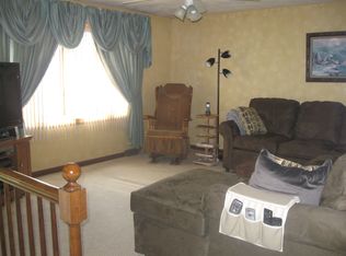 21 Nassau Ave, Wilmington, MA 01887