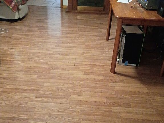 2nd image of 143 3rd St