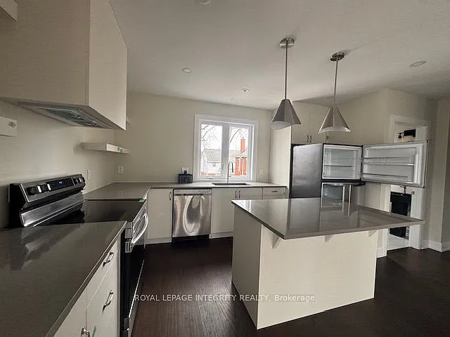 9 Gwynne Ave #A — Photo 10