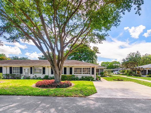 5th image of 10141 S 41st Dr Drive #193