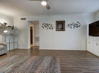 3600 N Hayden Rd APT 3403, Scottsdale, AZ 85251