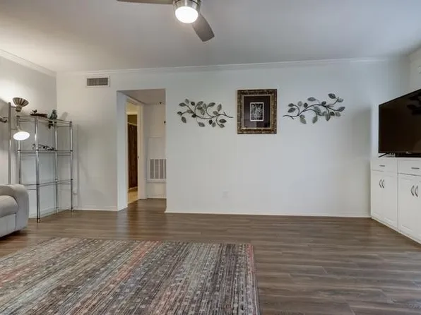 3600 N Hayden Rd, Scottsdale, AZ