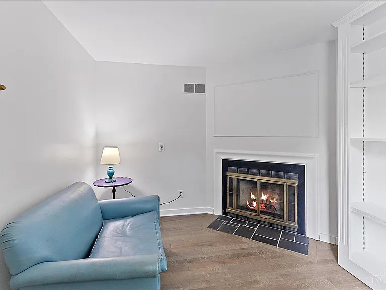 11951 Timberlake Dr — Photo 39