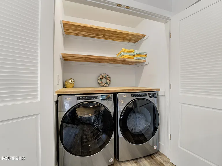 307 Asbury Ave — Photo 20