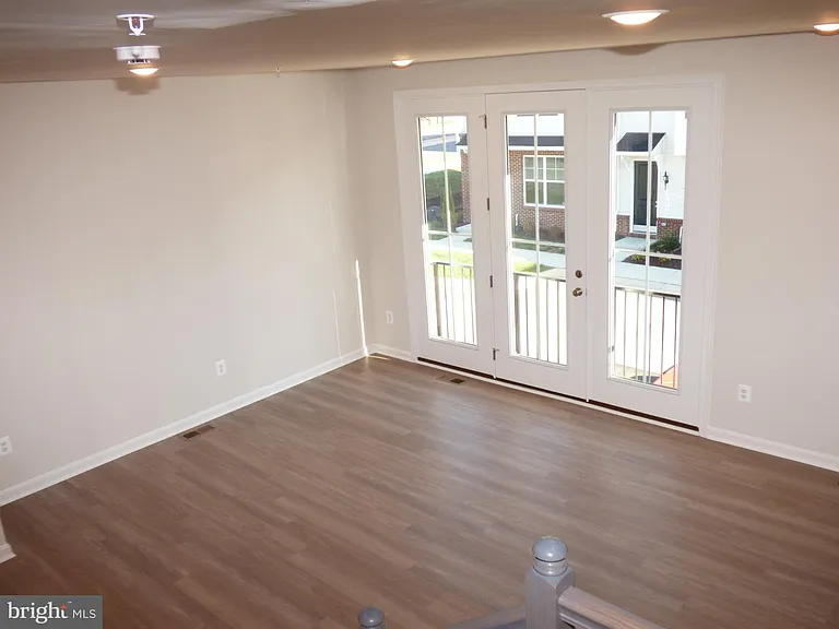 2583 Hopton Ln — Photo 12