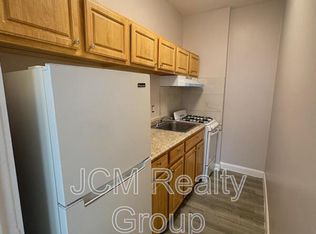 124 Central Ave #41, Lynn, MA 01901