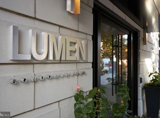 1405 W St NW, Washington, DC 20009