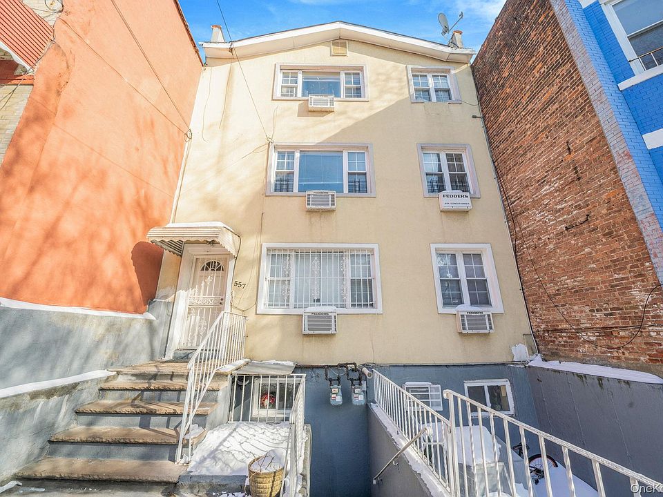 1st image of 557 Ashford Street
