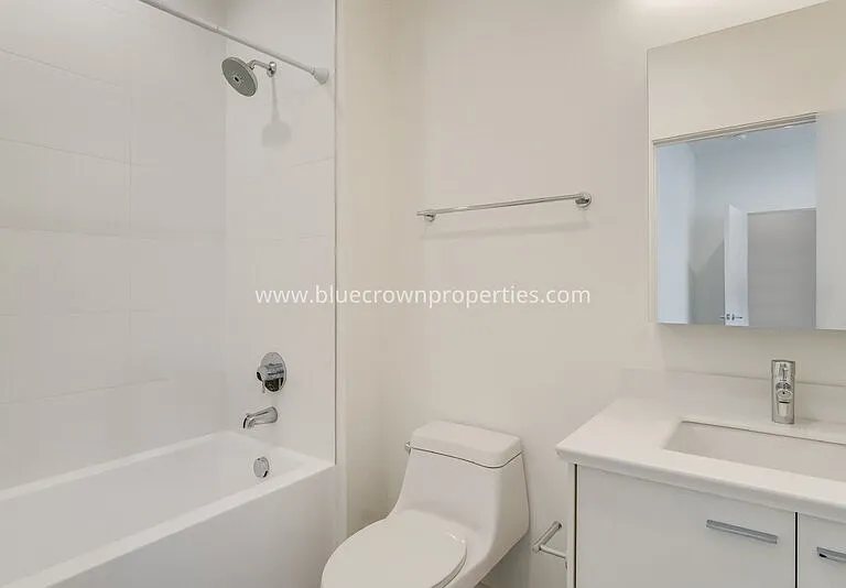 1515 S Akard St #402 — Photo 10