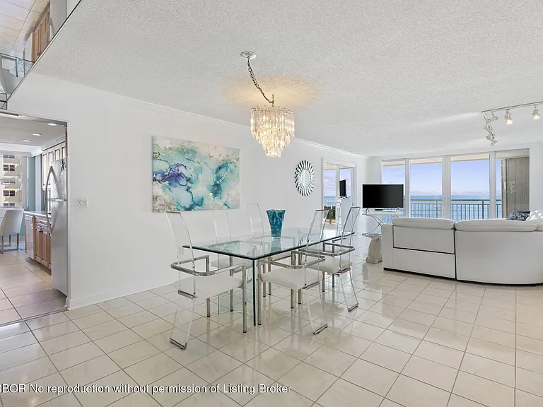 3546 S Ocean Blvd #601 — Photo 5