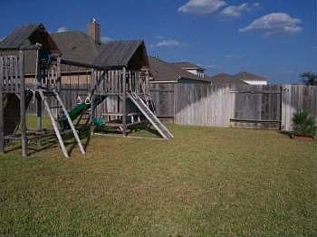 2nd image of 13804 Field Spar Dr