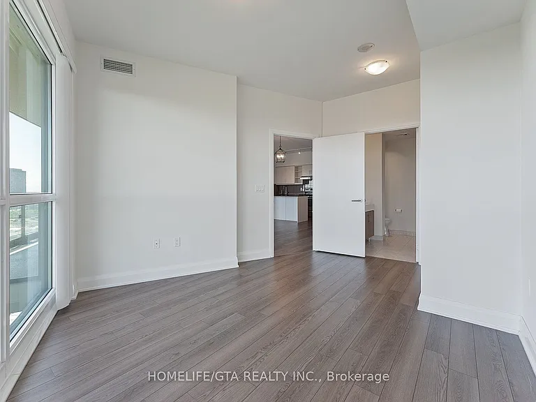 160 Vanderhoof Ave #1704 — Photo 18