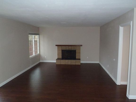 3rd image of 7132 Haworth St