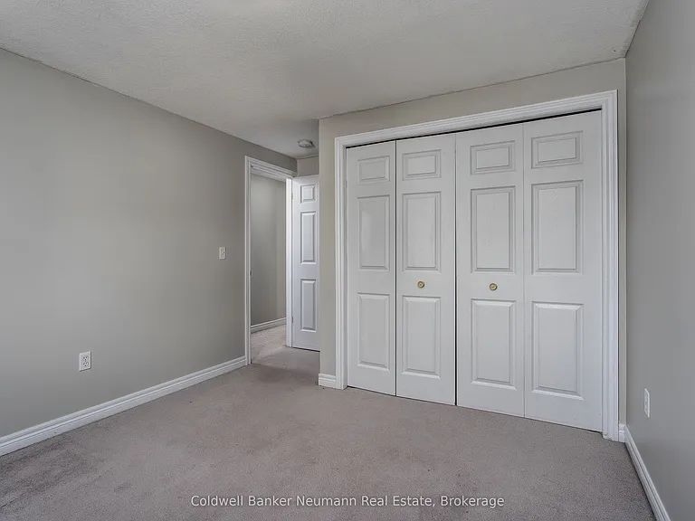 10 McGarr Dr — Photo 23