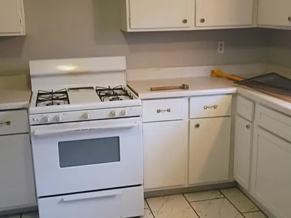 3211 Thirteen Colony Mall APT 3A, Memphis, TN 38115