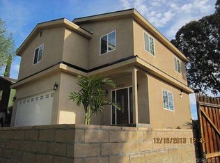 9512 Dennis Way, Chatsworth, CA 91311