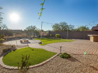 2435 W Lewis And Clark Trl, Phoenix, AZ, 85086